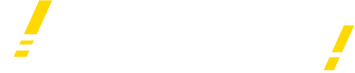 エキシビビ