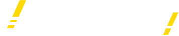 エキシビビ